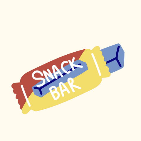 Snacks