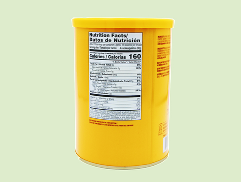 Wafers de Avelã Bauducco (Chocolate Hazelnut Wafer Rolls)